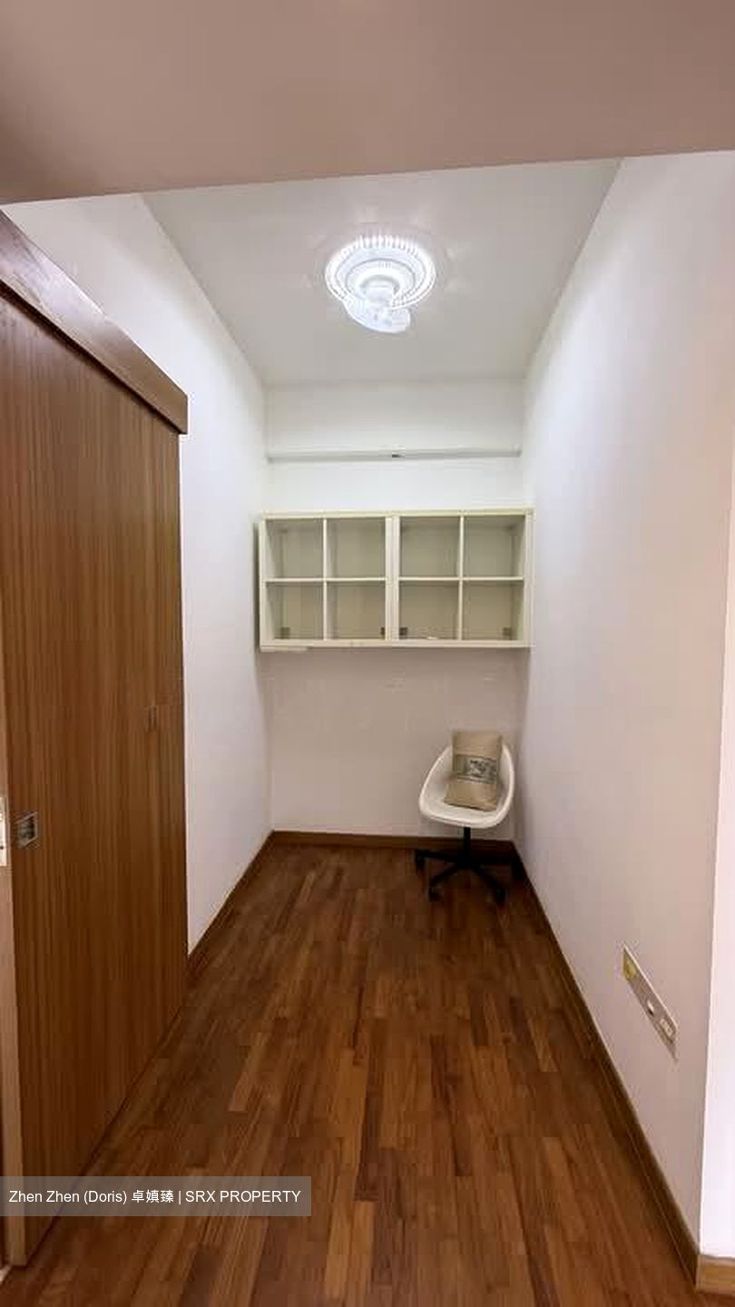 Watertown (D19), Apartment #557246621